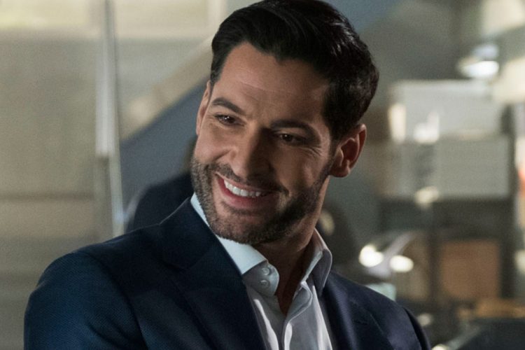 Почему эти 6 сериалов спасли от закрытия