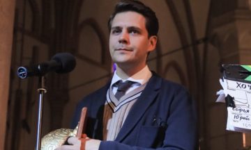 Как это будет по-русски? Кто переозвучивает Милоша Биковича