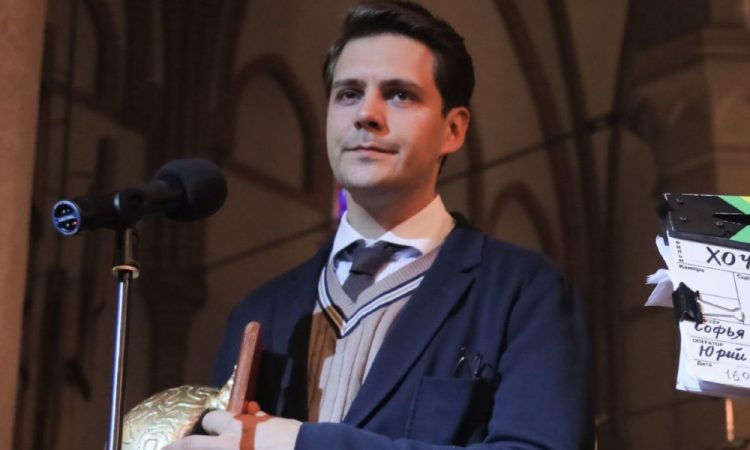 Как это будет по-русски? Кто переозвучивает Милоша Биковича