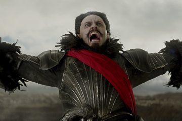 10 провальных приквелов, которые нашли своих фанатов