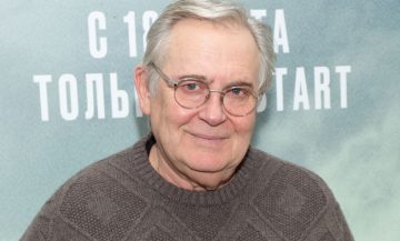 Стоянов, Кантор и Робак вошли в жюри фестиваля «Пилот»