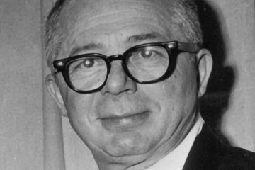 Некоторые любят погорячее: 10 любопытных фактов о Билли Уайлдере