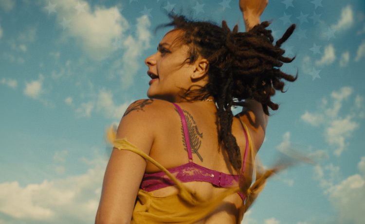 Каникулы по-американски – обыкновенные и невероятные