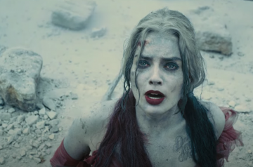 Главные премьеры этого лета