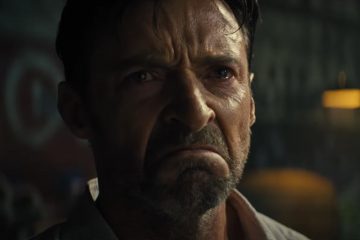 7 ярких трейлеров недели