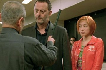 День отца: 11 фильмов про папаш поневоле