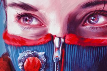 Канны-2021: Награду получил фильм Киры Коваленко «Разжимая кулаки»