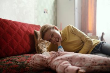 Сан-Себастьян-2021: Российская картина «Ничья» попала в программу фестиваля