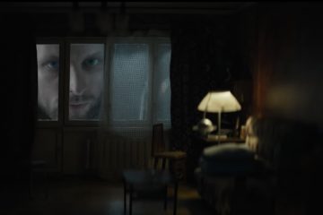 «Петровы в гриппе»: Сборник цитат по теме и вокруг нее