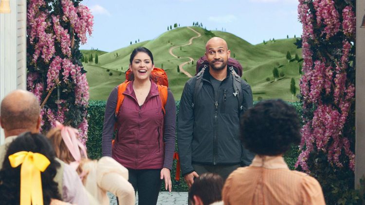 Главные сериалы лета: 12 лучших новинок