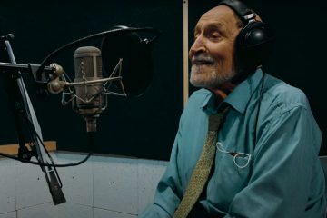 Николай Дроздов и герои «Смешариков» отправятся в путешествие по России