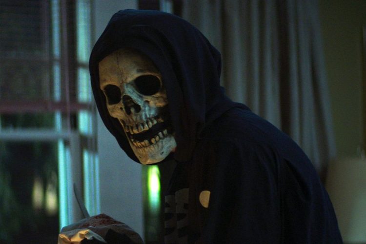 Улица краха: Город несбывшихся надежд