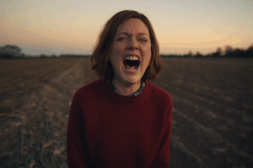 «История Лизи»: проработка потери в очередной экранизации Кинга