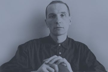 В «Иллюзионе» пройдет ретроспектива Петра Мамонова