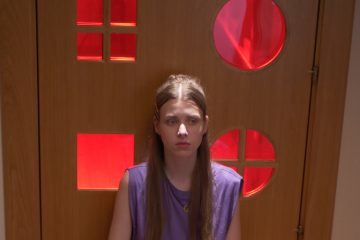 Создатель популярных российских хорроров «Вдова» и «Русалка. Озеро мертвых» осваивает новый жанр