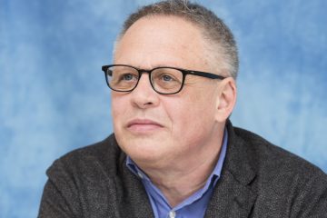 Знаменитый бродвейский мюзикл «Парни и куколки» вернется на киноэкраны