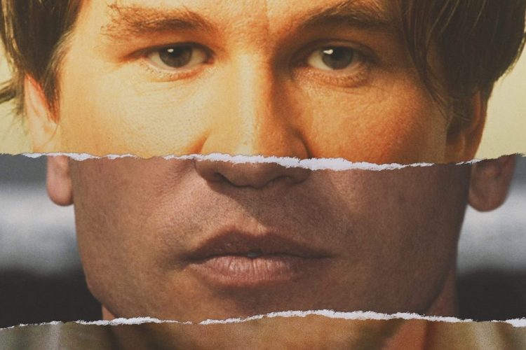 Канны-2021: Вэл Килмер, Лу Рид и Джейн Биркин покоряют фестиваль