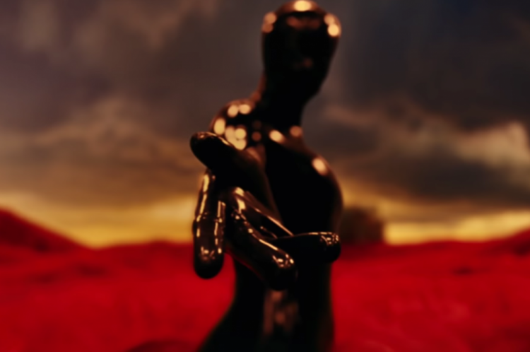 «Американские истории ужасов»: Промо или самостоятельный проект?