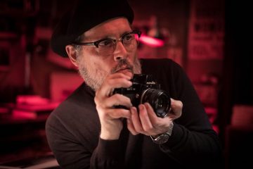 Джонни Депп вновь в центре скандала