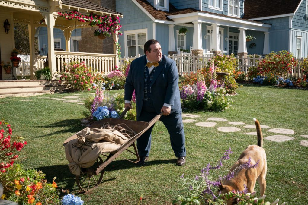 Почему женщины убивают