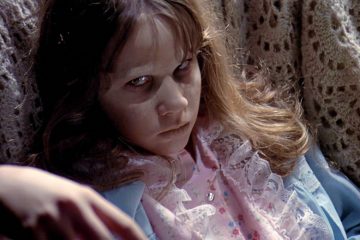 «Изгоняющий дьявола» получит новую трилогию