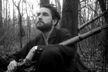 Госфильмофонд и Garage Screen запустили совместную программу