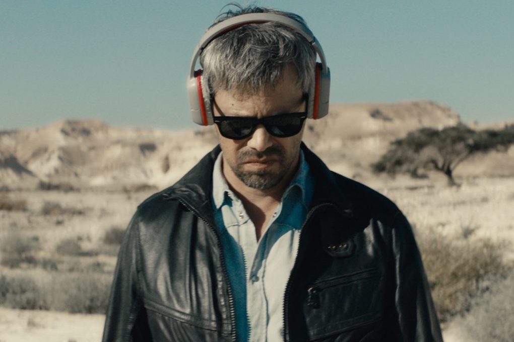 Канны. Лапид