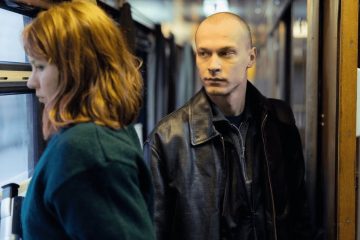 Канны-2021: Борисов в почете, Пенн в пролете