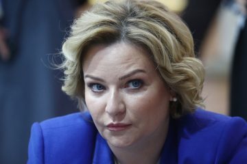 Министерство культуры РФ поддержит фильмы для детей и юношества