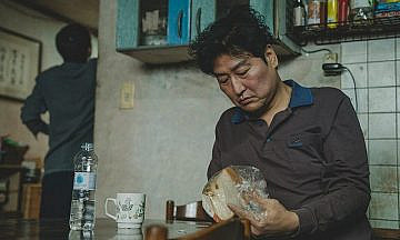 По следам «Паразитов»: Hulu снимет сериал про переехавших в Корею американцев