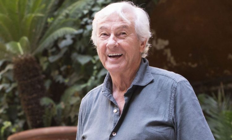 Такой разный Пол Верховен: 8 фильмов в 8 жанрах