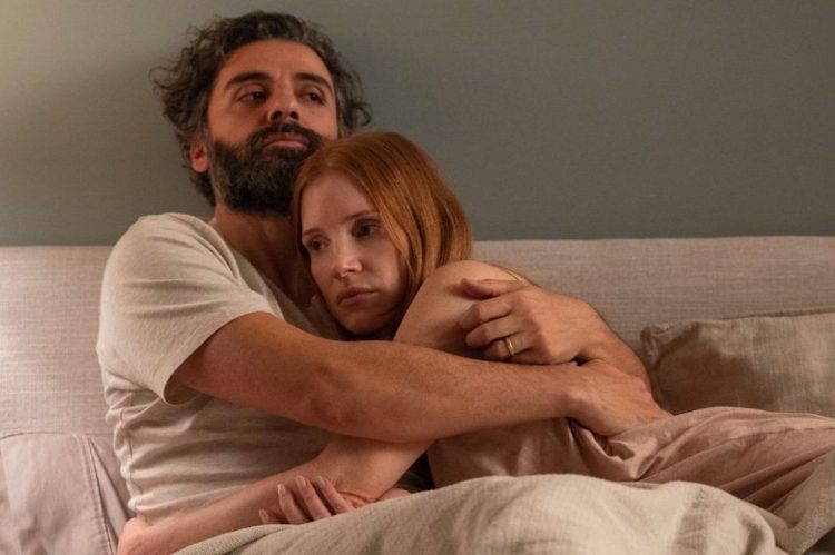 Сентябрь горит: Самые долгожданные сериалы месяца