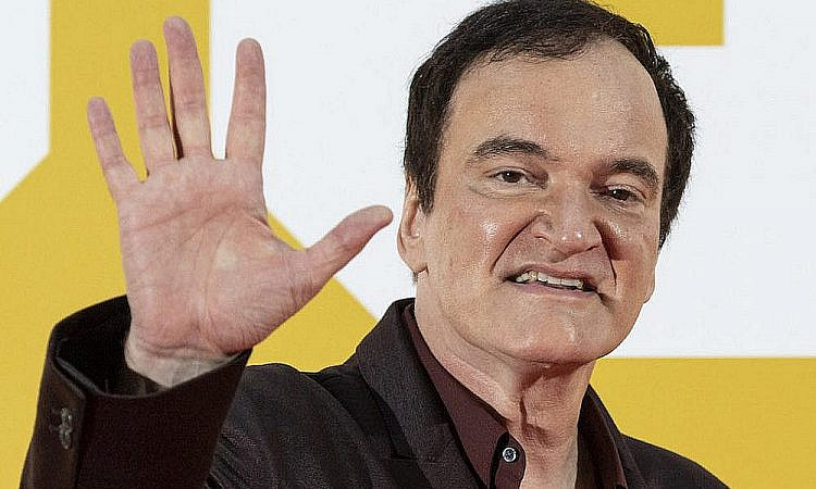 Долгое прощание: Все «последние фильмы» Квентина Тарантино