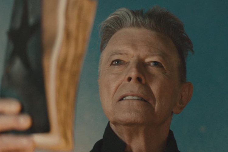 Шум и ярость: Легендарные рокеры в 10 документалках