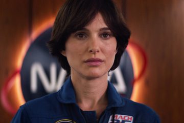 Экранизацию бестселлера отменили из-за ухода Натали Портман