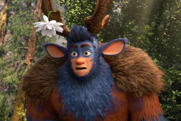 В 97 стран мира придет «Бука» из России