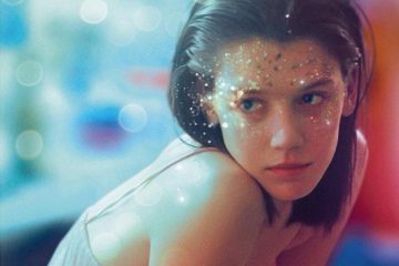 Локарно-2021: Два российских фильма удостоились наград фестиваля