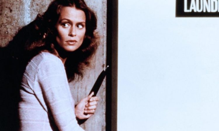 Атипичный Джон Карпентер: Забытые и постыдные фильмы мастера