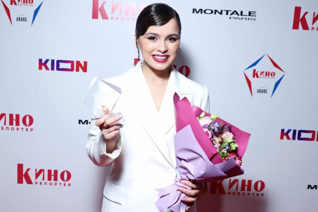 Мила Сивацкая