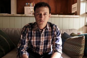 Джозеф Гордон-Левитт рассказал, почему сыграл учителя