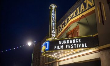 Семерка последних победителей «Сандэнса»: Кто они и что с ними стало