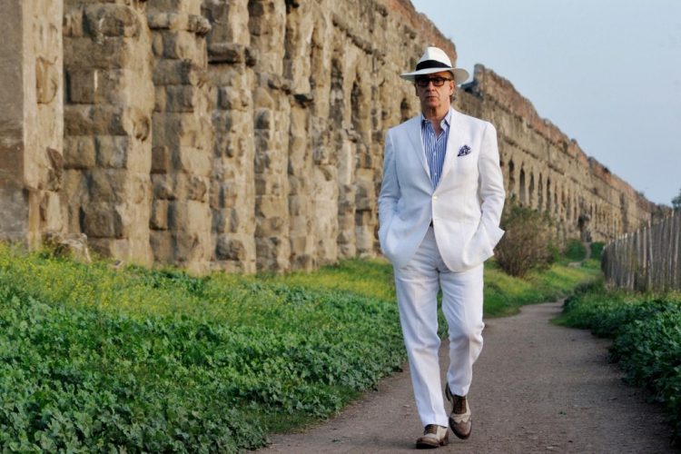 Не Дженовезе единым: 10 итальянских фильмов, которые не стоит пропускать