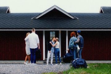 Объявлены победители фестиваля «Короче»