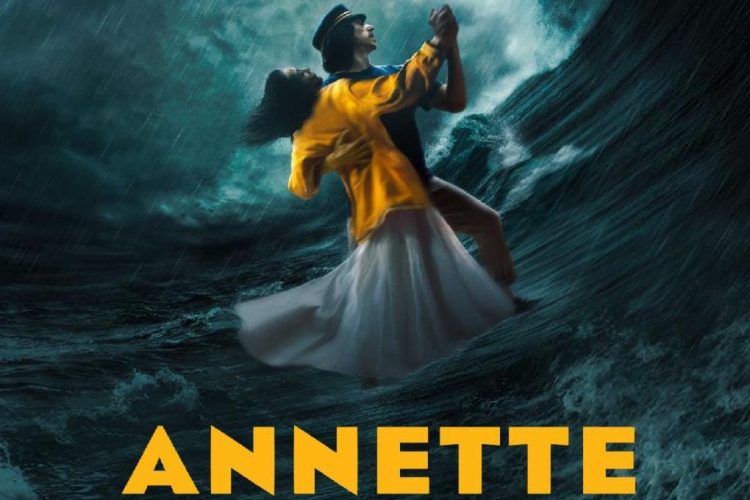 «Аннетт»: Личность есть, а культа нет