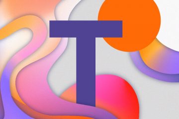 Кинопроизводство будущего в арт-кластере «Таврида»