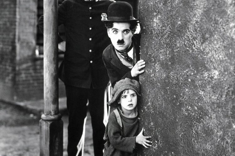 Время первых: 10 громких дебютов великих режиссеров