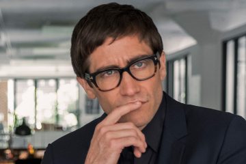 Чем займутся Джилленхол, Тейлор-Джой, Момоа и Тимберлейк