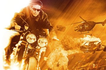 Не пропусти! Братья Коэн, Раневская и мотоциклы