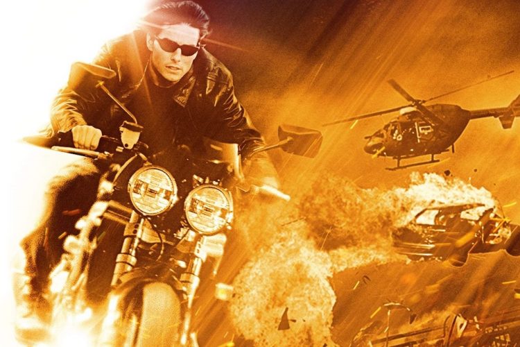 Не пропусти! Братья Коэн, Раневская и мотоциклы