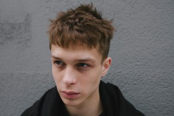 Как получить роль мечты через социальную сеть